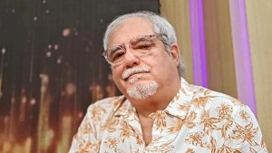 Desvincularon a Osvaldo Bazán de TN: el rol de Jonatan Viale en la decisión