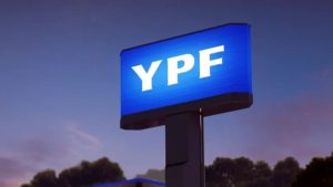 Juicio por YPF: inminente decisión de la Jueza Preska sobre los embargos contra Argentina