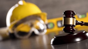 Reforma laboral: todos los detalles sobre los cambios de Milei, explicado por especialistas