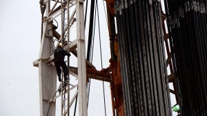 Ley Ómnibus: los nuevos ejes para Hidrocarburos y su impacto en Vaca Muerta 