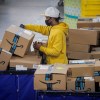 Imagen de Nuevo monto limite para compras al exterior: de cuánto será y qué plazos tendrá