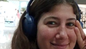Matan a una mujer argentina en Buzios de una puñalada: hay un sospechoso detenido
