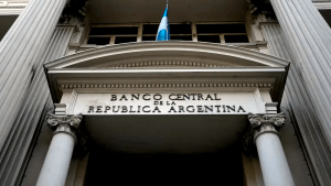 Banco Central: quién es quién en la nueva dirección