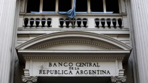 El Banco Central lanzó el bono Bopreal para importadores: plazos y rendimientos