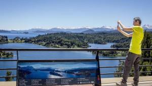 Bariloche se prepara ser el destino elegido en el verano