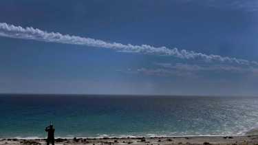 Verano en Puerto Madryn: 8 razones para elegir   esta joya de la Patagonia y los precios para ir