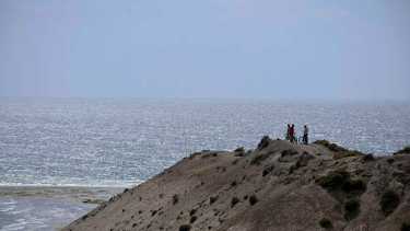 Verano en Puerto Madryn: cuánto cuesta alojarse, salir a comer y las excursiones