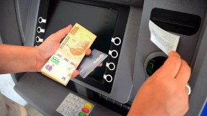 Río Negro: comenzó el pago del medio aguinaldo a estatales