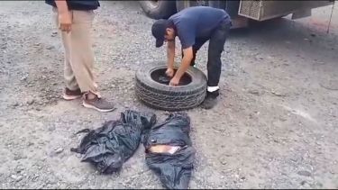 Por qué con el asado a 10 mil pesos, la carne barata te puede salir cara