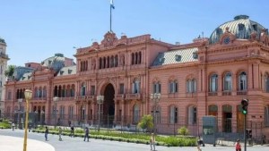 Despidos de empleados públicos: las excepciones y las nuevas reglas de contratación del decreto de Javier Milei