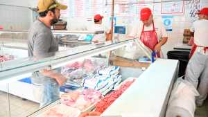 Aumento en la carne: los precios en Cipolletti podrían subir más del 20%