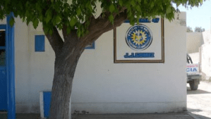 Secuestraron un arma y sospechan que fue utilizada para asesinar a un hombre en Roca