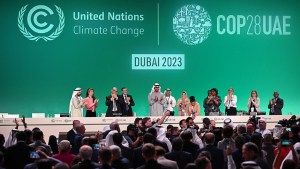 COP28: ¿qué significan los resultados finales para las pérdidas y los daños?