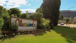 Polémica en Aluminé: concejales se duplicaron el sueldo y cobrarán más de un millón de pesos