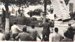 Neuquén: el día que se intentó decirle chau al peronismo