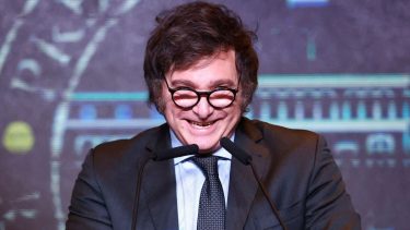 La reforma impactará en millones de trabajadores. 