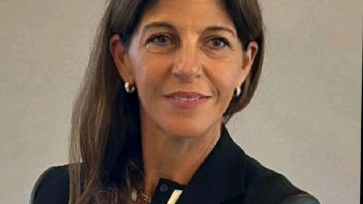 Quién es Florencia Misrahi, la próxima titular de la AFIP en el gobierno de Milei