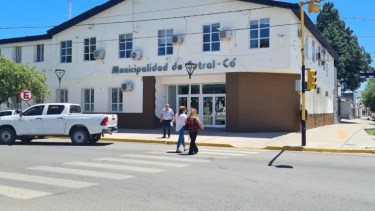 El aumento se dispuso a pedido de las empresas prestadoras (Foto: archivo)