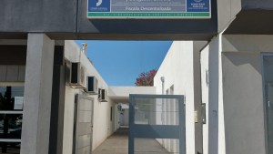 Balearon a un joven tras una pelea en un boliche de Catriel: dictaron la prisión preventiva para el acusado