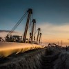 Imagen de El "efecto Messi": por qué Vaca Muerta sola no puede evitar cortes en el suministro de gas
