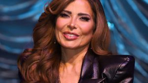 Gloria Trevi denunció a su exmanager y productor de abuso sexual