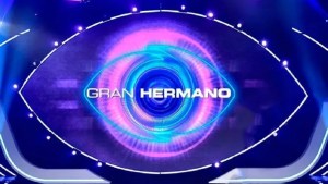Gran Hermano: ¿Querés formar parte de la tribuna?, estos son los requisitos