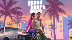 Rokcstar Games anunció el GTA 6: las revelaciones en el tráiler