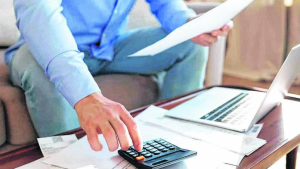 Ahorro: Estos son los tips para aprender a controlar los gastos