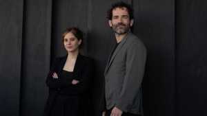 Los libros que llegan en diciembre