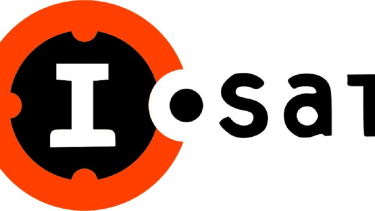 El canal de cine independiente dejará la pantalla el próximo año.