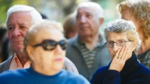 Jubilados de Río Negro pueden solicitar la exención de impuestos: cuáles son los requisitos