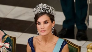 La reina Letizia celebró la Navidad en España: Por qué se ausentó Sofía de Borbón