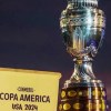 Imagen de La Copa América no se transmitirá por la TV Pública: dónde se puede ver a la Selección Argentina