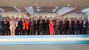 Cayó la coparticipación casi 20% en febrero, según un estudio: los números de Neuquén y Río Negro