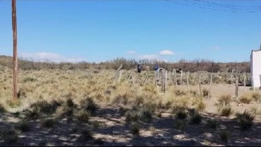 El sector del Grupo de Artillería donde apareció baleado el soldado Córdoba. (Gentileza)