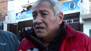 Desde Neuquén le bajan el tono a la medida de la CGT de mañana