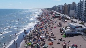 Monte Hermoso y otras tres playas del sur bonaerense ideales para las vacaciones de verano