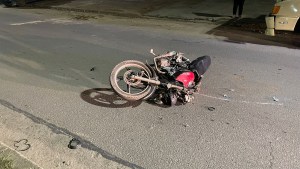 Novedoso fallo en Neuquén beneficia a una víctima de accidente de tránsito