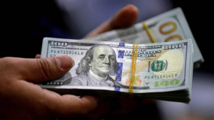 Dólar: el blue escaló $60 en dos días y batió un nuevo récord histórico, a cuánto cotizó este martes