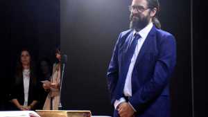 Emergencia sanitaria: por qué para el ministro de Salud es crítica la falta de insumos en Neuquén