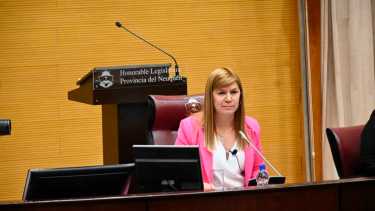 El nepotismo está mal  