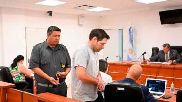 Tiene fecha el juicio por jurados por un intento de femicidio en Neuquén