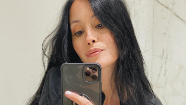 Una actriz de Patito Feo contó su terrible experiencia en un reality de MTV: «Basta, hasta acá llegué»