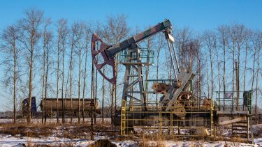 La OPEP señaló que los bajos precios en el petroleo se deben a un sentimiento negativo exagerado. Foto: gentileza. 