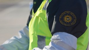 Advierten por la circulación en las rutas de Río Negro durante Navidad y Año Nuevo: qué precauciones tomar