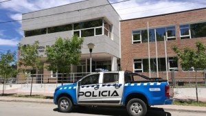 Condenaron a ocho años de prisión a un hombre por abusar sexualmente de dos mujeres en Plaza Huincul