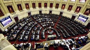 Cómo votarían los diputados y senadores de Neuquén y Río Negro en el debate sobre el DNU de Milei