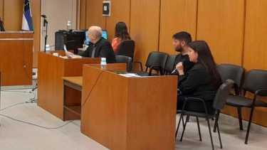 La próxima semana se conocerá el veredicto contra la pareja acusada de estafas reiteradas en Roca