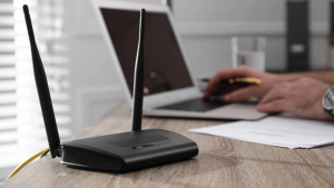 Problemas con internet en Neuquén y Río Negro: el malestar de los usuarios