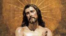 Imagen de Se celebra a San Juan Evangelista: Conocé la oración para pedirle al discípulo de Jesús